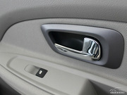 2012款 1.6L 手動科技型 2012款 1.6L 手動科技型
