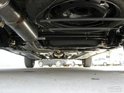 2012款 1.6L 手動科技型 2012款 1.6L 手動科技型