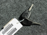 2012款 1.6L 手動科技型 2012款 1.6L 手動科技型