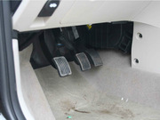 2012款 1.3L MT 豪華型 2012款 1.3L MT 豪華型