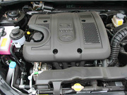 2012款 1.3L MT 豪華型 2012款 1.3L MT 豪華型
