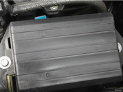 2012款 1.3L MT 豪華型 2012款 1.3L MT 豪華型