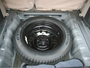 2012款 1.3L MT 豪華型 2012款 1.3L MT 豪華型