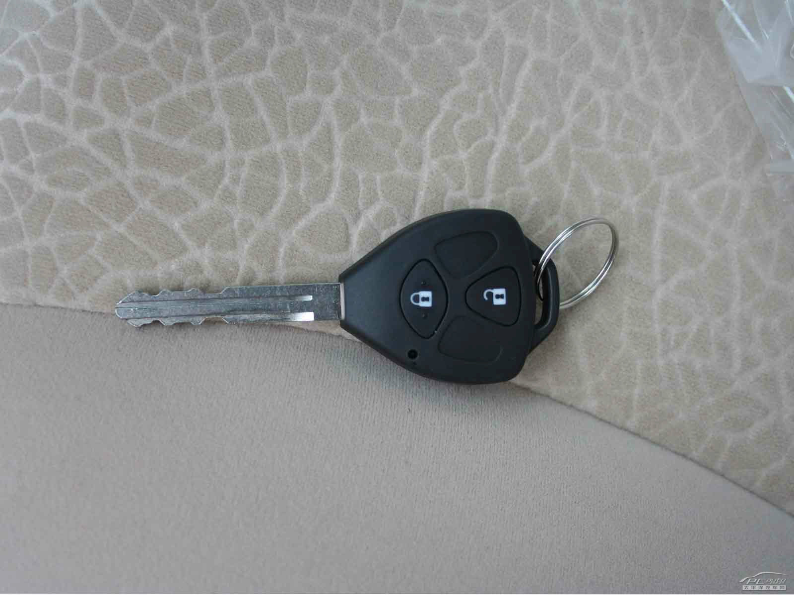 和悅A13細(xì)節(jié)高清大圖