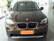 2012 xDrive20i A