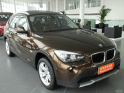 2012 xDrive20i A