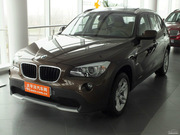 2012 xDrive20i A