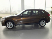 2012 xDrive20i A