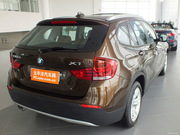 2012 xDrive20i A