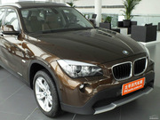 2012 xDrive20i A