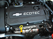 2011款 兩廂 1.6L SX AT 2011款 兩廂 1.6L SX AT