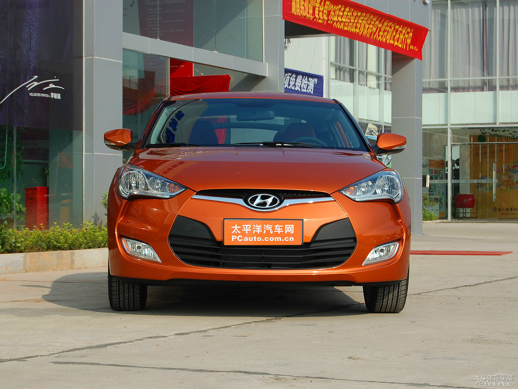 SCVeloster^DƬ