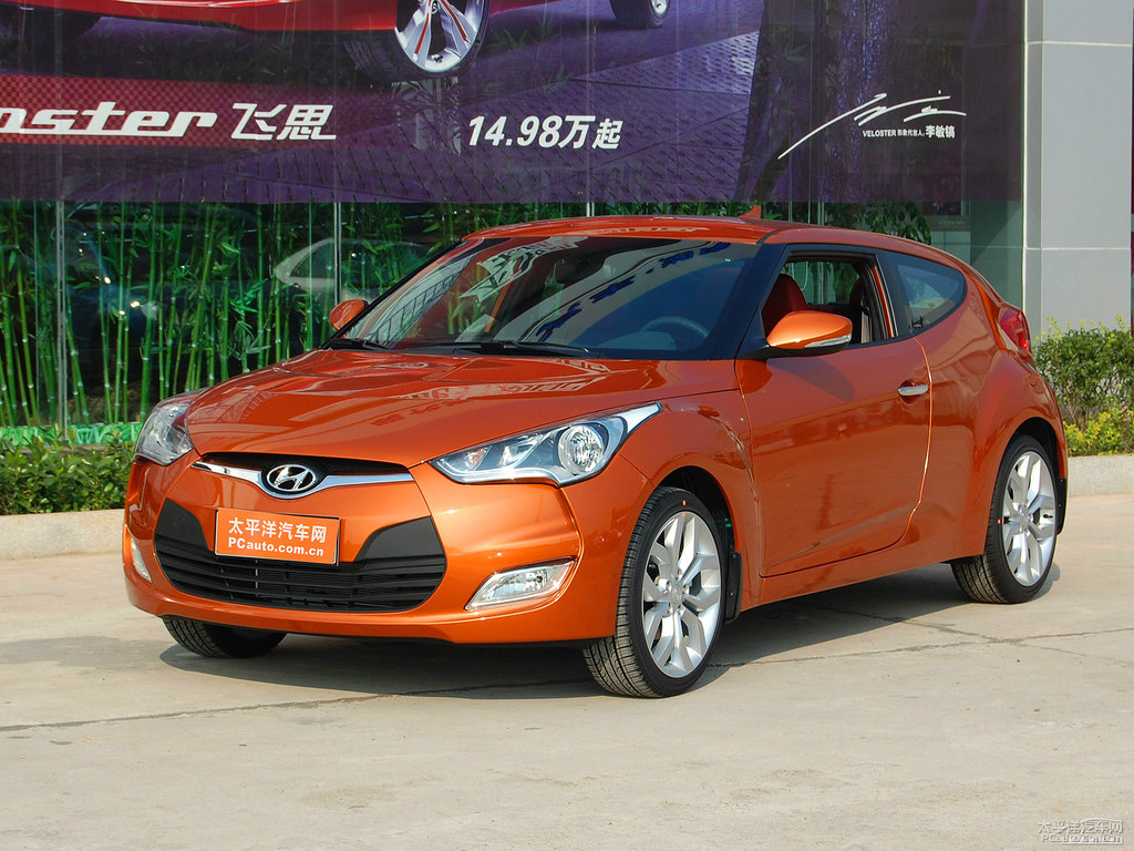 SCVeloster^DƬ