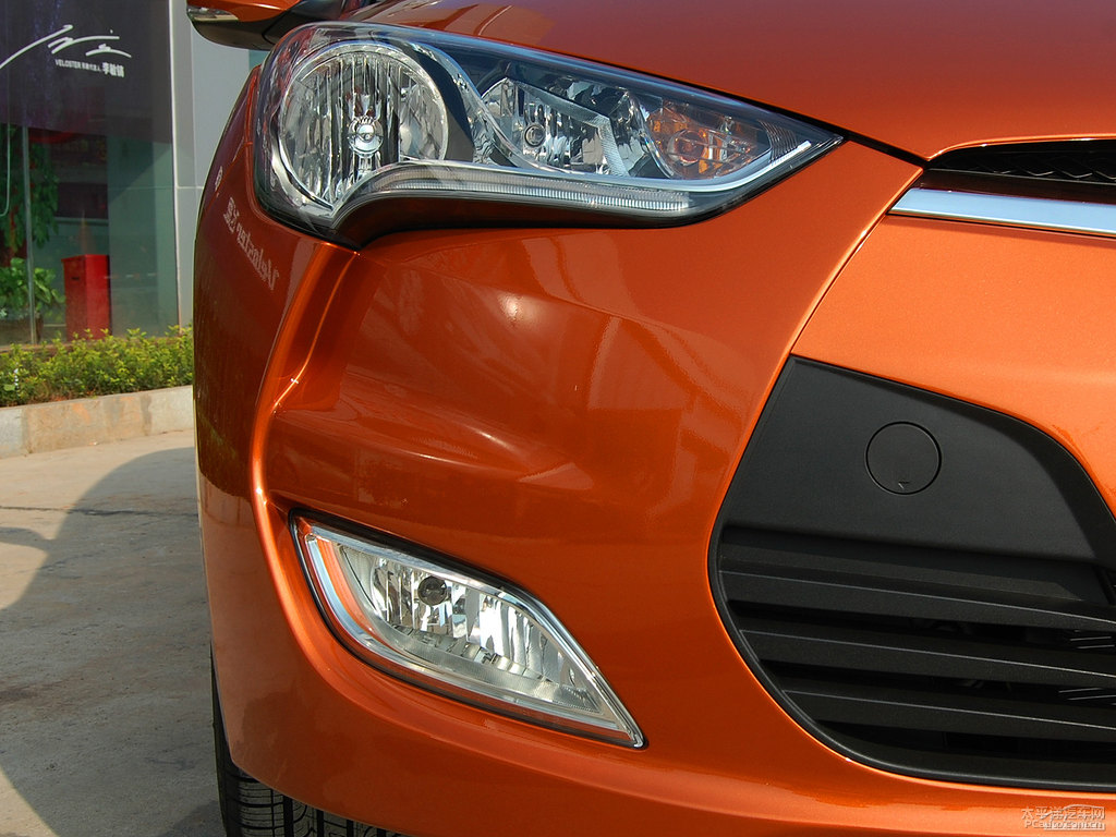 SCVeloster^DƬ