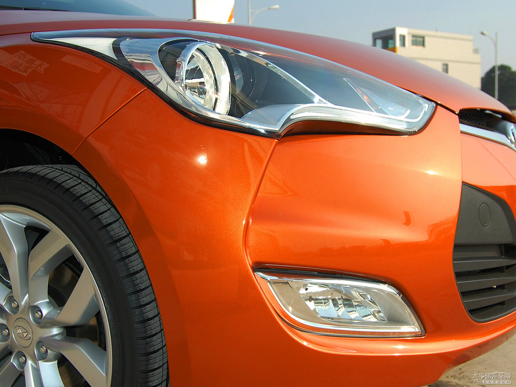 SCVeloster^DƬ