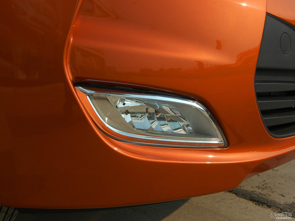 SCVeloster^DƬ
