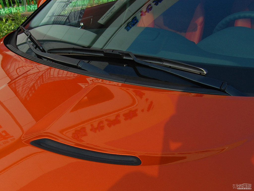 SCVeloster^DƬ