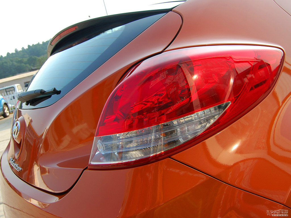 SCVeloster^DƬ
