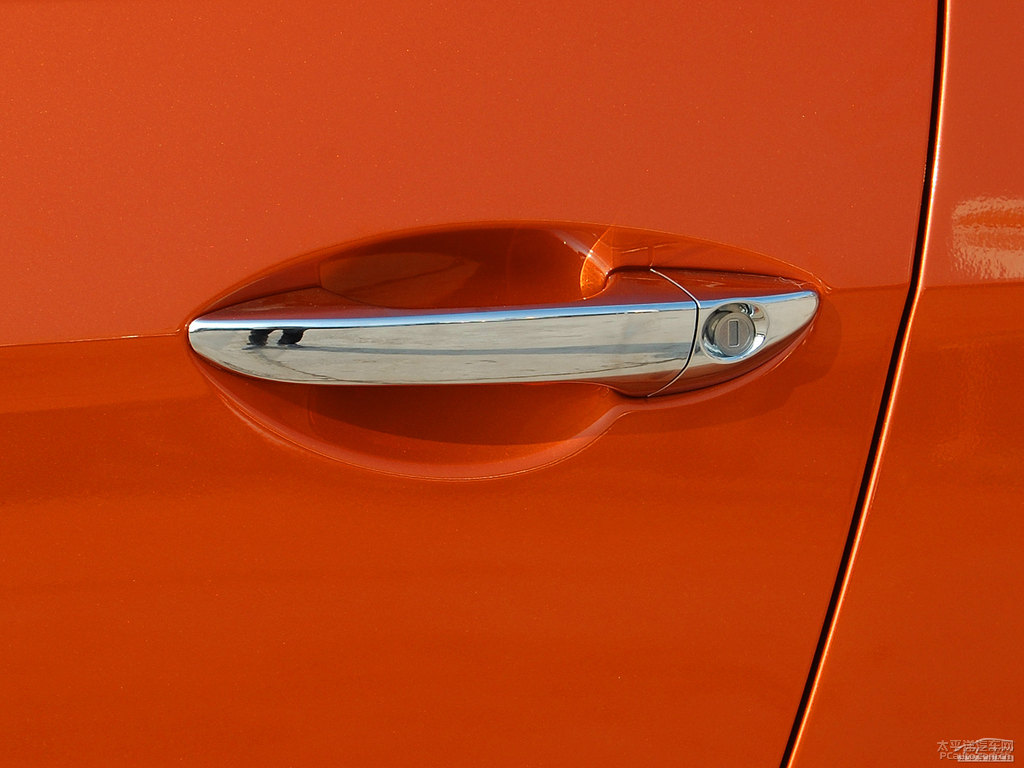 SCVeloster^DƬ