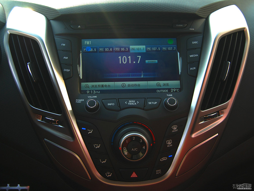 VelosterDƬ