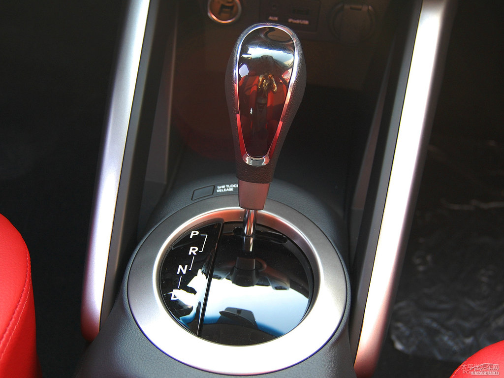 Veloster(ni)DƬ