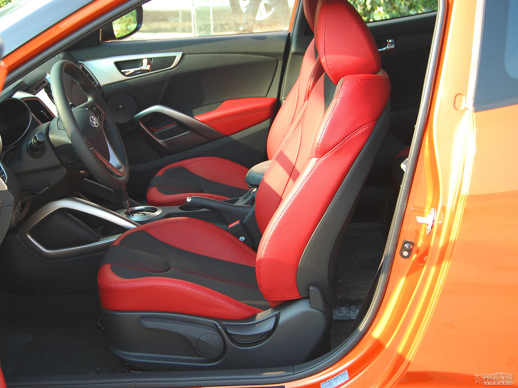VelosterDƬ