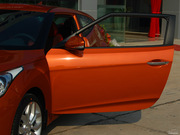 2011款 1.6L 自動 豪華版 2011款 1.6L 自動 豪華版