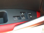 2011款 1.6L 自動 豪華版 2011款 1.6L 自動 豪華版
