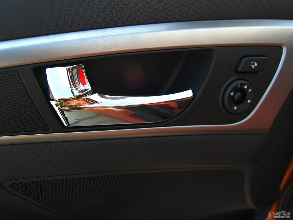 Veloster(ni)DƬ