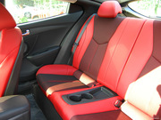 2011款 1.6L 自動 豪華版 2011款 1.6L 自動 豪華版
