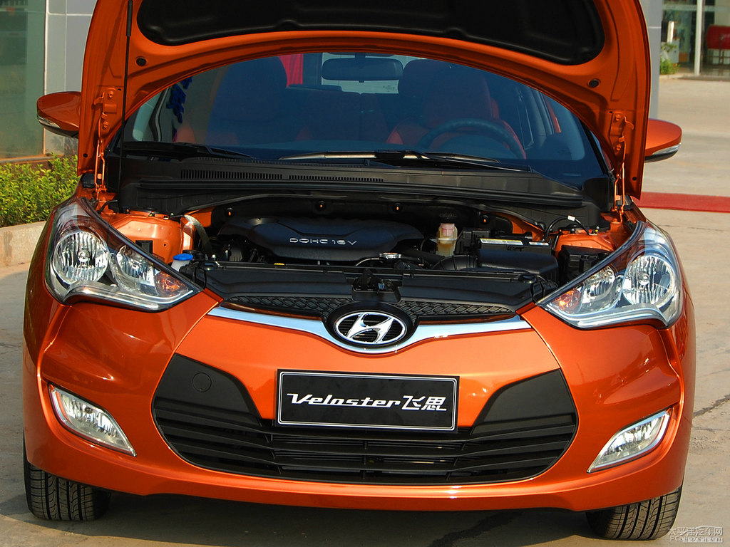 SCVeloster(x)(ji)DƬ