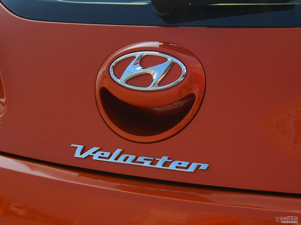 SCVeloster(ji)DƬ