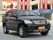 2011 2.5L (q) Ͱ((gu))