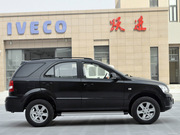 2011 2.5L (q) Ͱ((gu))