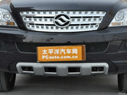 2011 2.5L (q) Ͱ((gu))