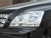 2011 2.5L (q) Ͱ((gu))