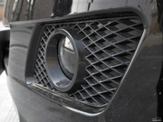 2011 2.5L (q) Ͱ((gu))