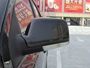 2011 2.5L (q) Ͱ((gu))