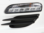 2012款 Panamera S Hybrid 2012款 Panamera S Hybrid