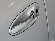 2012款 Panamera S Hybrid 2012款 Panamera S Hybrid