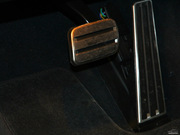 2012款 Panamera S Hybrid 2012款 Panamera S Hybrid