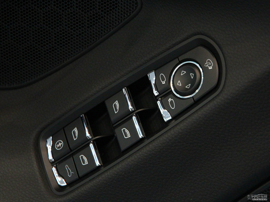 (x)Panamera(ni)DƬ