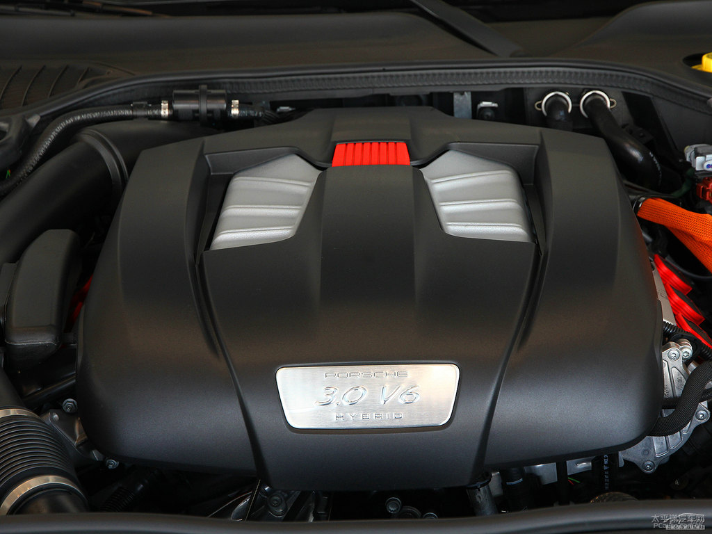 (x)Panamera(x)(ji)DƬ