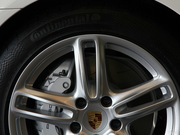 2012款 Panamera S Hybrid 2012款 Panamera S Hybrid