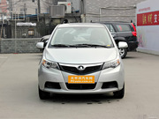 2010 1.5L VVT ք(dng)hа