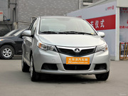 2010 1.5L VVT ք(dng)hа