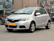 2010 1.5L VVT ք(dng)hа