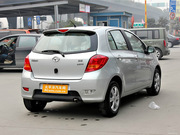 2010 1.5L VVT ք(dng)hа