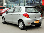 2010 1.5L VVT ք(dng)hа