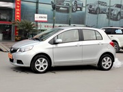 2010 1.5L VVT ք(dng)hа